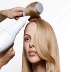 Wellness Consultation