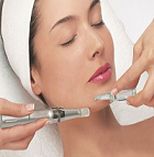 Anti Aging Treatments