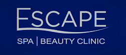 Escape Spa