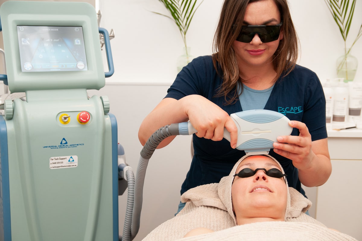 IPL__Skin__Rejuv_Escape_Spa_Beauty_Clinic2-min