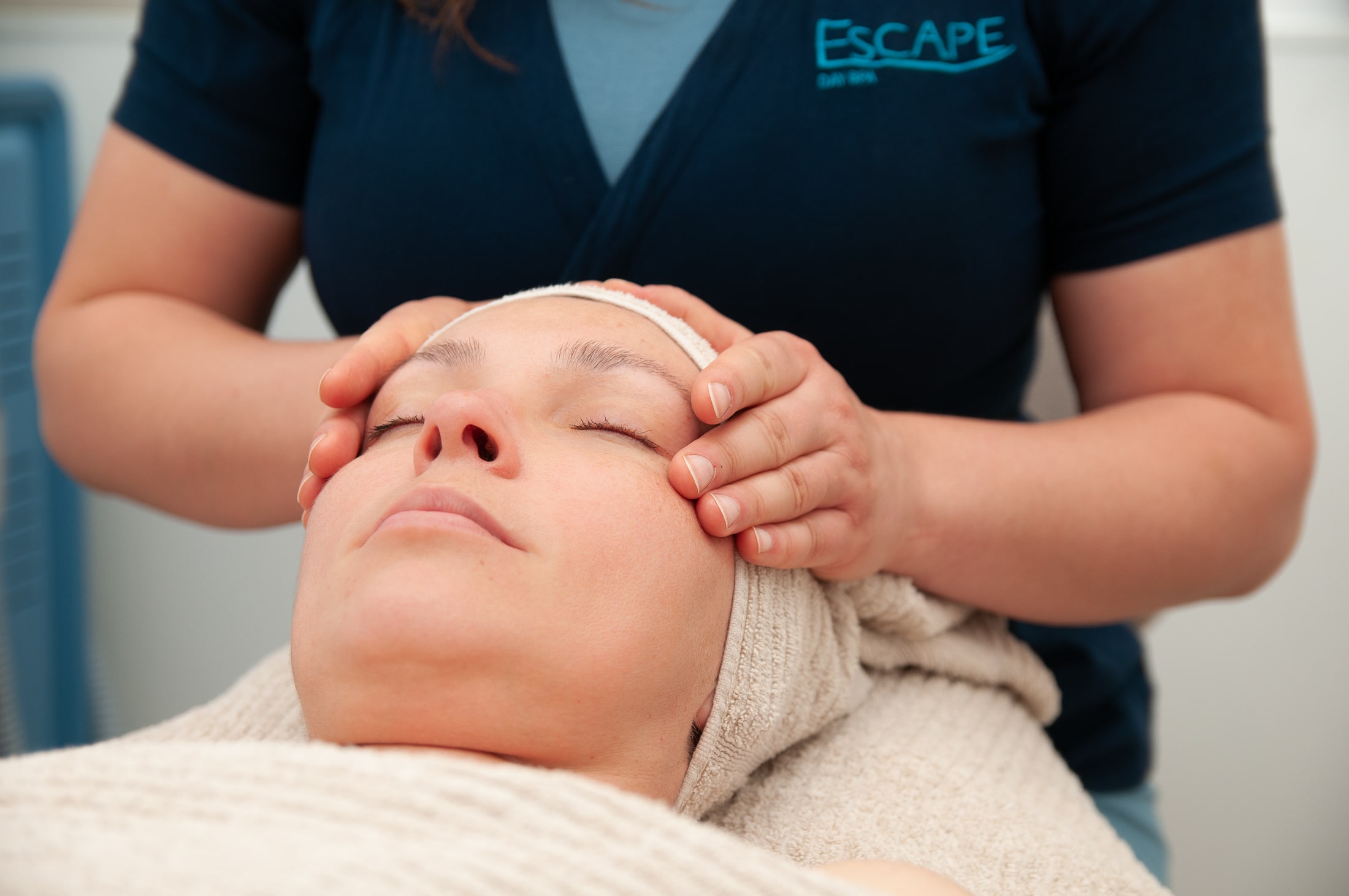 Skin_Treatments_Escape_Spa_Beauty_Clinic-min