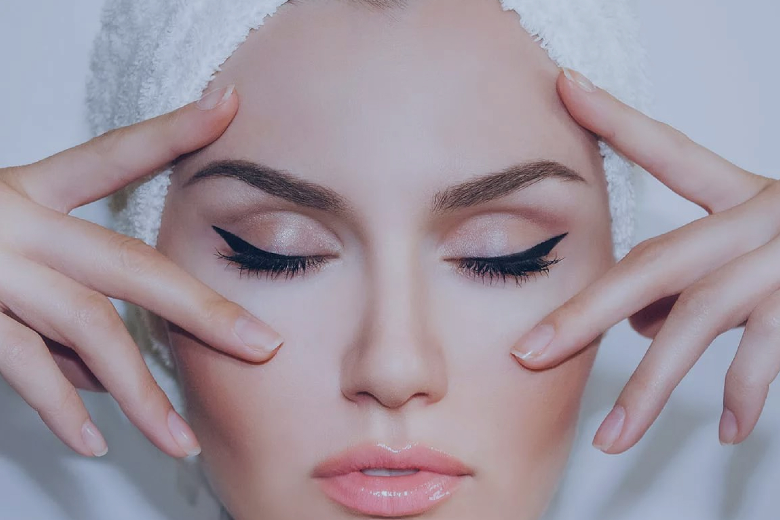 eye_spa-treatments_takapuna_escape_spa_beauty