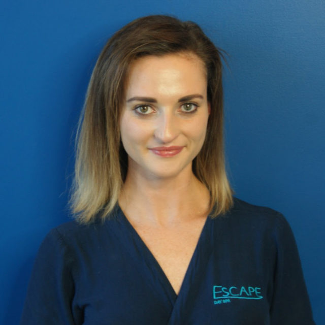 http://www.escapespa.co.nz/wp-content/uploads/2019/11/Cristina-640x640.jpg