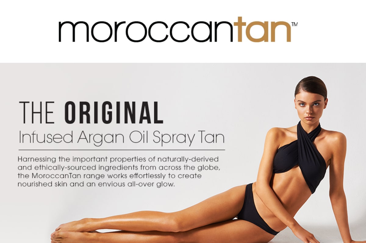 Escape_Spa_Takapuna_Spray_Tan_Auckland_North_Shore_Moroccotan_distributor-min