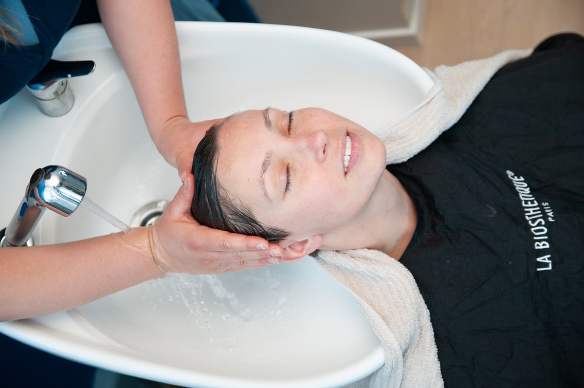 Hair_Color__Escape_Spa_Beauty_Clinic-min