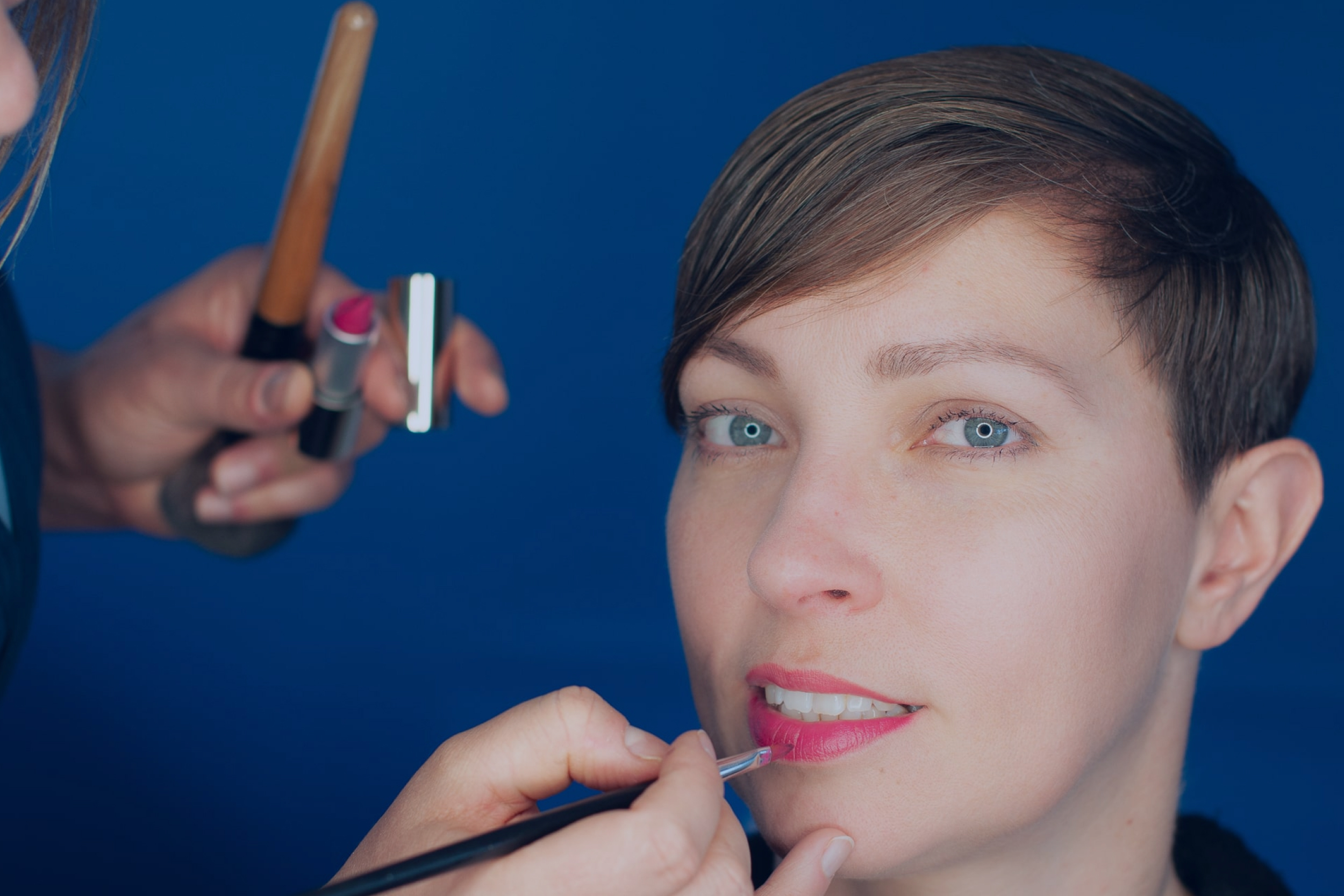 Hair_Style_Make_up_services_in_Auckland_Takapuna_Escape_Spa_Beauty_Clinic_4