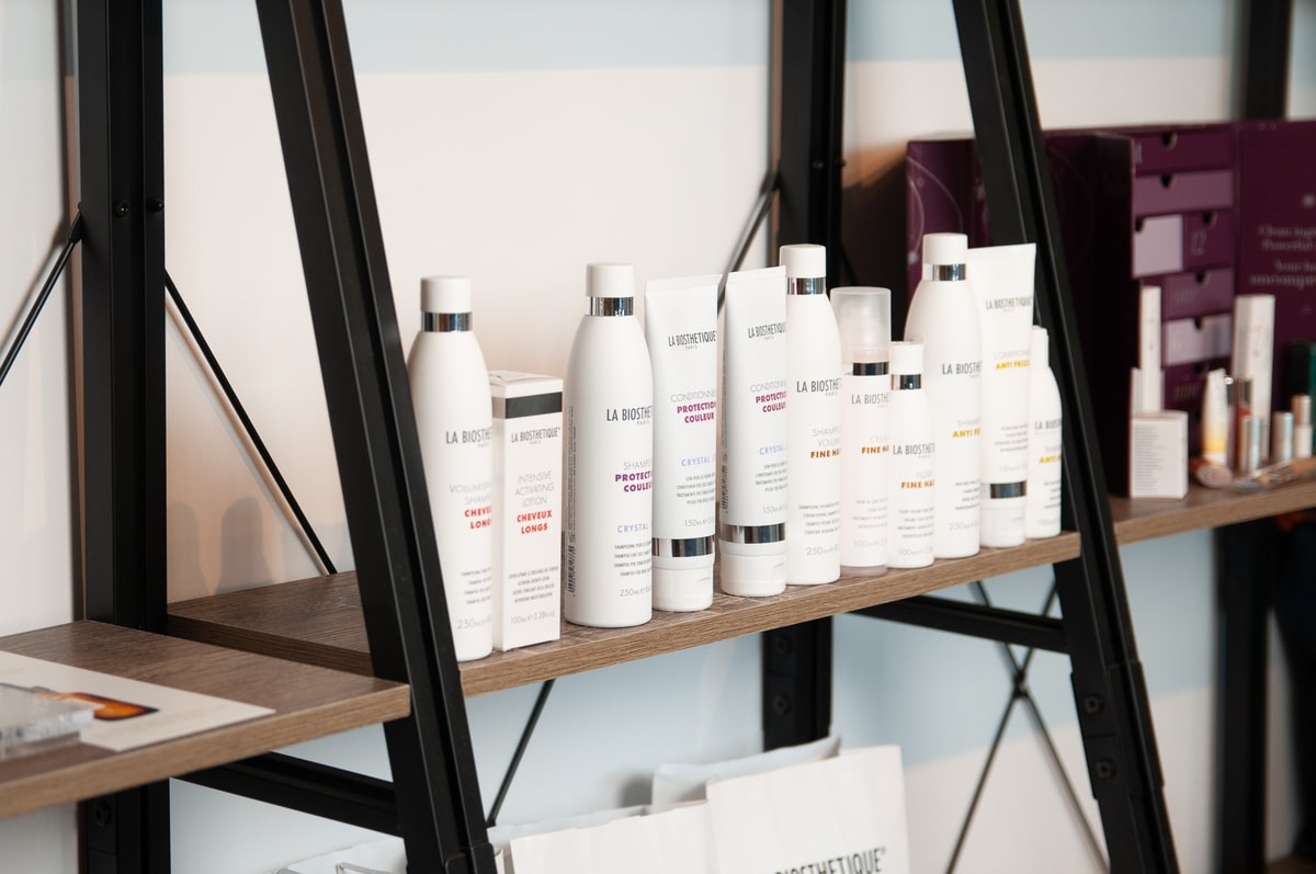 Products_Escape_Spa_Beauty_Clinic2-min