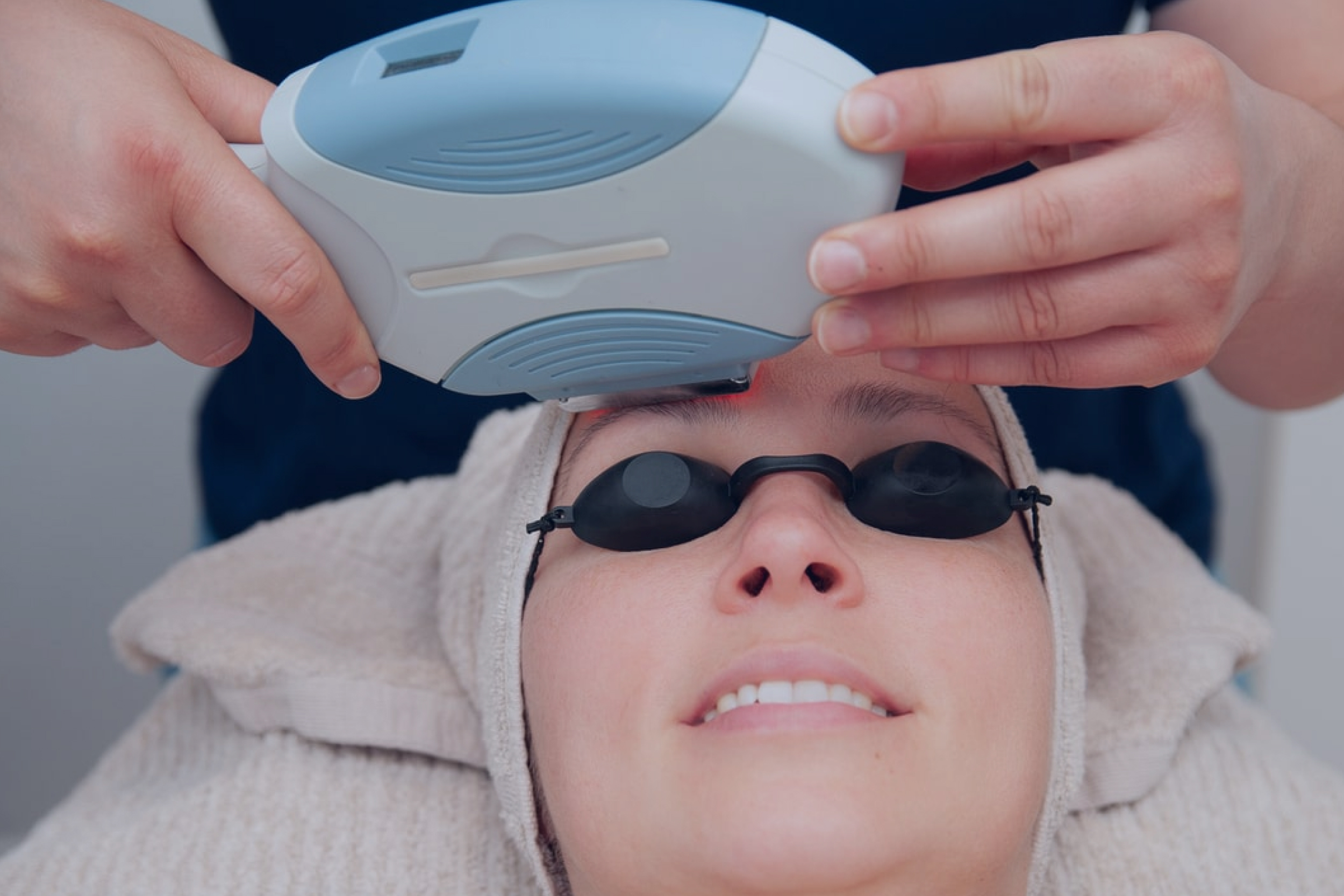 Skin_treatments_facial_therapy_room_Escape_Spa_Beauty_Clinic