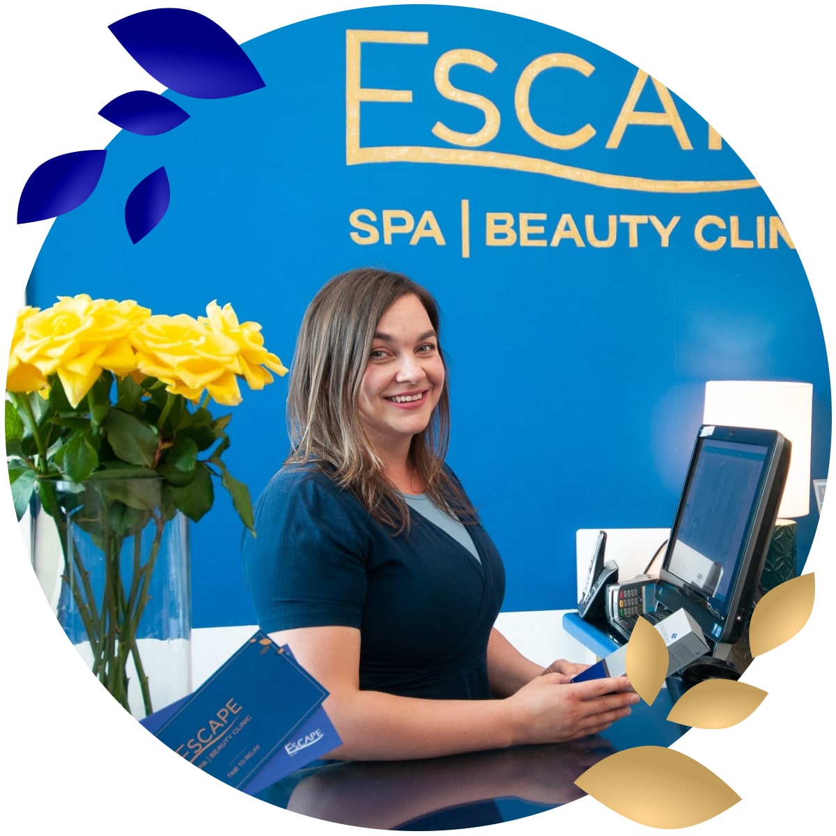 http://www.escapespa.co.nz/wp-content/uploads/2019/11/Victoria-1-min.jpg