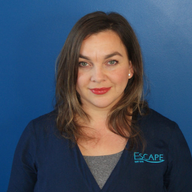 http://www.escapespa.co.nz/wp-content/uploads/2019/11/Victoria-640x640.jpg
