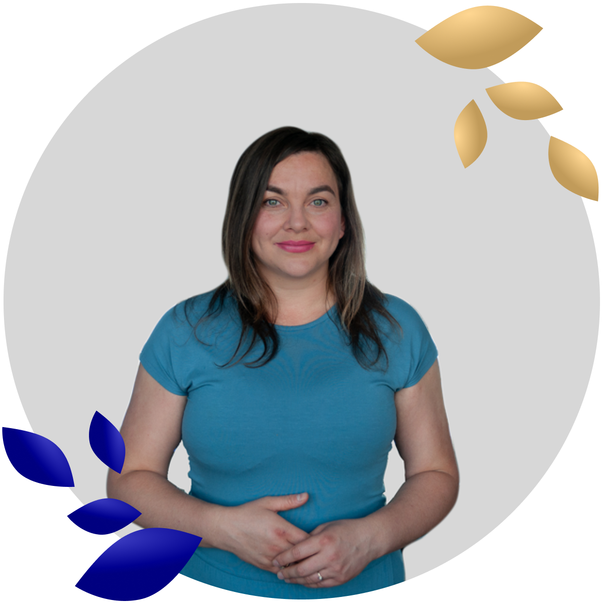 http://www.escapespa.co.nz/wp-content/uploads/2019/11/Victoria__Escape_Spa_Beauty_Clinic_.png