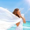 bliss_gift_vaucher_spa_takapuna_auckland_near_me