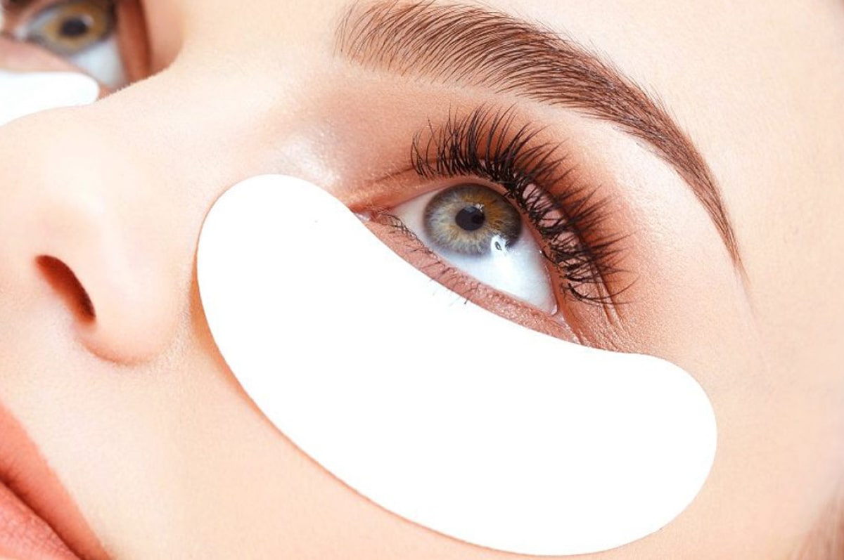 brows_lashes_takapuna_escape_spa_eye_treatments (1)