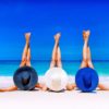 time_out_gift_vaucher_spa_takapuna_auckland_near_me