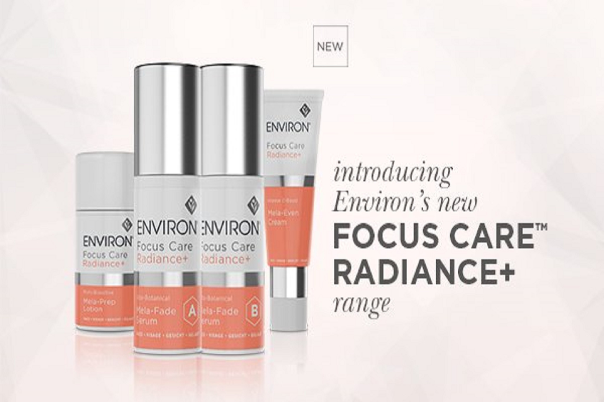FLAWLESS EXPERT RADIANCE+ FACIAL_Escape_Spa